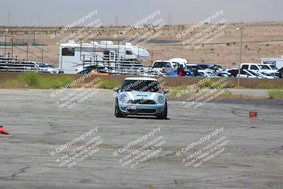 media/May-29-2022-Extreme Speed (Sun) [[c4a6f89422]]/Auto Cross/